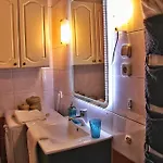 Apartman Vaci Deluxe